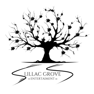 Lilac Grove Entertainment