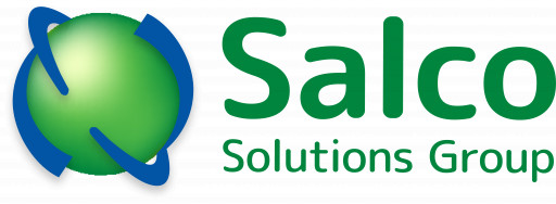 Salco Solutions Group Launches New Website