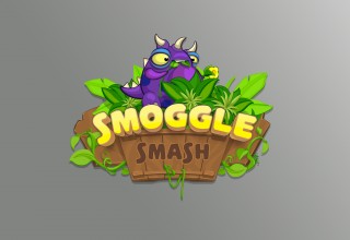 Smoggle Smash