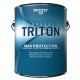 Pettit Marine Paint Develops the Most Effective Anti-fouling Paint to Hit the Market in Many Years - ODYSSEY® TRITON