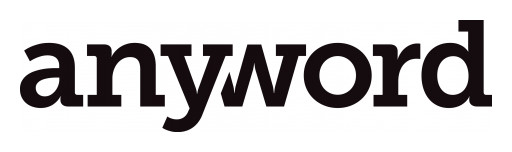 Bold TV Accelerates Its Engagement in Q1 With Anyword's AI Copywriting Platform