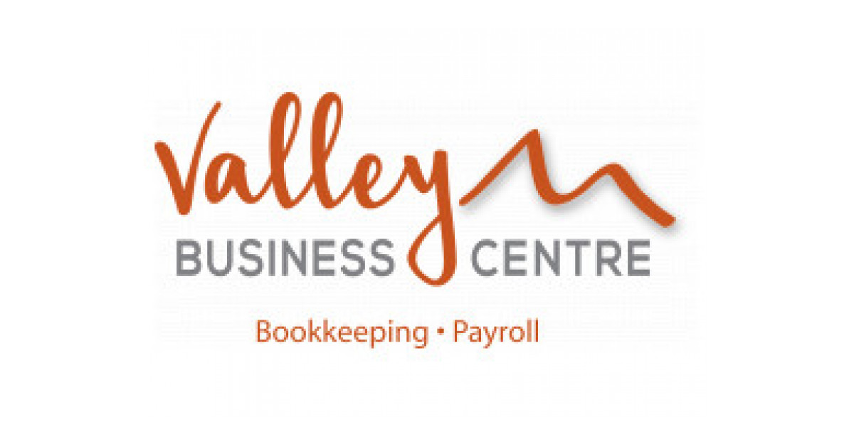 Valley Business Centre Bookkeeping & Payroll Announces Partnership
