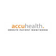Accuhealth Now Offers Remote Patient Monitoring in 300+ Languages and ASL