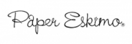 Paper Eskimo Brings Ethics to Style