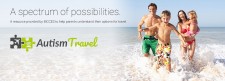 Autism Travel