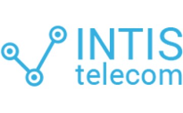 Казань телеком. Интис Телеком. MD-Telecom лого. Инти компания. 43+ Интис.