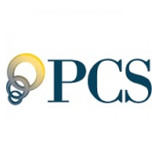 PCS Launches IRA Rollover Tool to Help Advisors Transition $4 Trillion From "C" to Fee