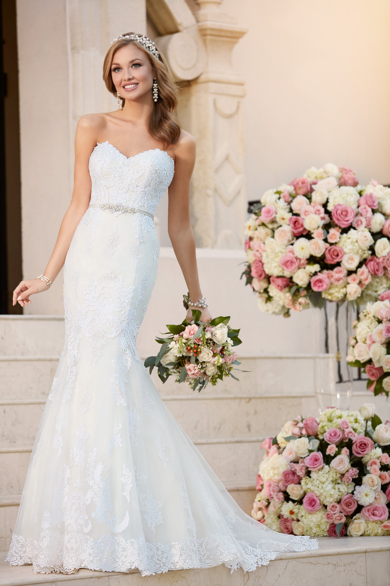 stella york new collection