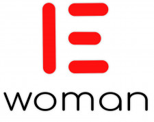 E Woman