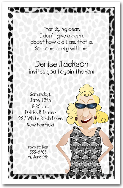 unique-adult-birthday-invitations