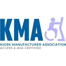 KMA Logo