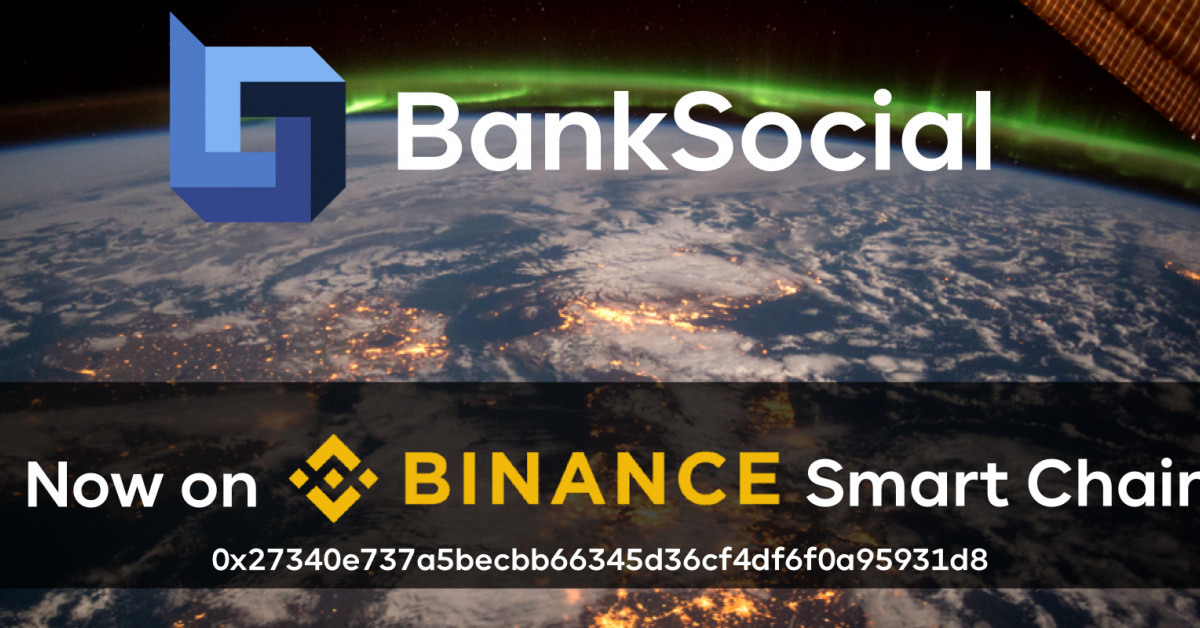 dogecoin binance smart chain dogecoin binance smart chain