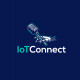 TEAL Announces New Industry Podcast, IoT Connect