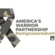 America's Warrior Partnership and Alaska Coalition for Veterans & Military Families Bring National Resources to Local Veterans