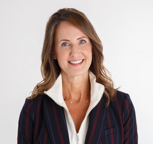 Kimberly DellaTorre Named Vice President of Customer Success at Telo