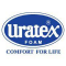 Uratex