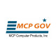 MCP's Single Awardee Dell BPA, GSA's GSS Best-in-Class Vehicle for Desktops, Laptops and Tablets Option Year Exercised