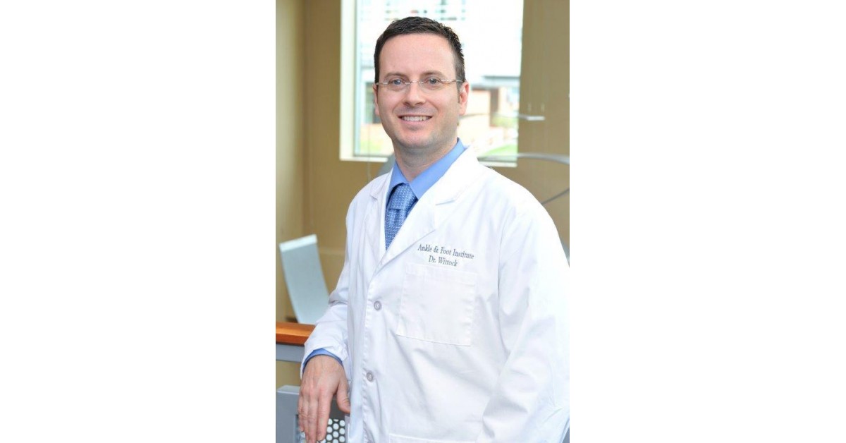 Healthcare Solutions Holdings, Inc., a Wholly Owned Subsidiary of