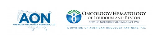 The American Oncology Network, LLC Welcomes Oncology/Hematology of Loudoun and Reston in Virginia