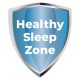 Protect-A-Bed Helps to Create the Ultimate Healthy Sleep Zone in 3 Easy Steps