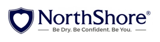 Why we recommend lighter absorbency products for bowel incontinence., NorthShore Care Supply posted on the topic