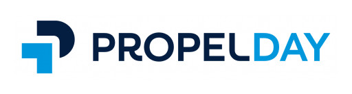 Propel Acquires BlackGreyGold Advisory and Rebrands as PropelDay