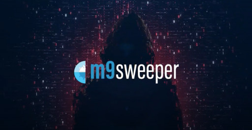 Intelletive Consulting Makes Kubernetes Security Platform M9sweeper Open Sourced