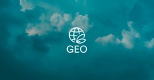 CBL Markets launches Global Emissions Offset