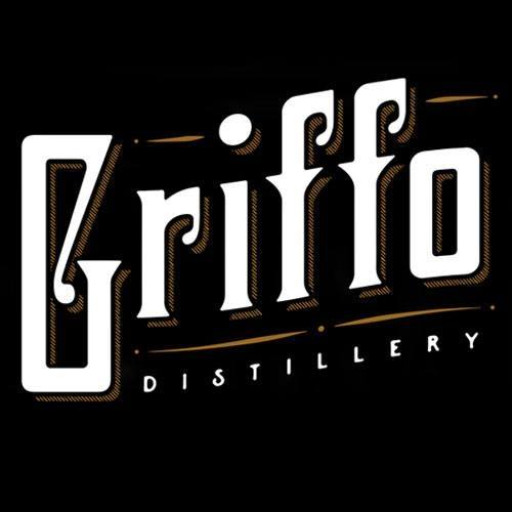 MGD Acquisition to Acquire Griffo Distillery