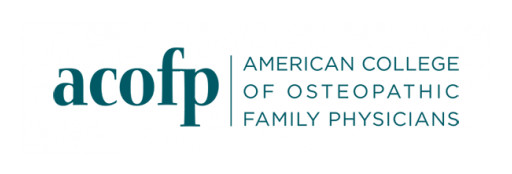 American College of Osteopathic Family Physicians and Affiliate Societies Advocate for Mask Requirement in Schools