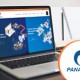 Panamax Inc. Revamps Its Corporate Brand Identity