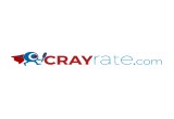 CrayRate Logo