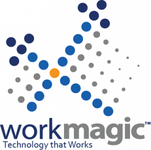 WorkMagic, LLC