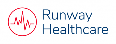 Runway Healthcare, LP