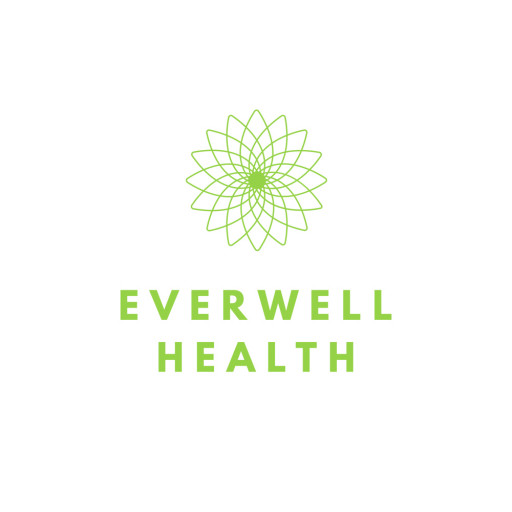 Everwell Health Adds Key Leadership Roles