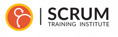 Scrum Training Institute LLC
