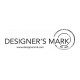Designer's Mark Brings the Ultra-Exclusive ONNO Collection Home Accessories to Boca Raton