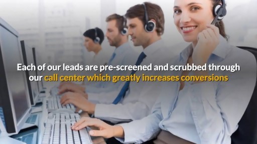 Exclusive Verified Leads for Attorneys-Verified Leads For Lawyers