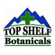 Top Shelf Botanicals Opens 14th Location in Three Forks