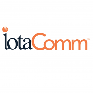 Iota Communications