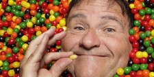 The Candyman