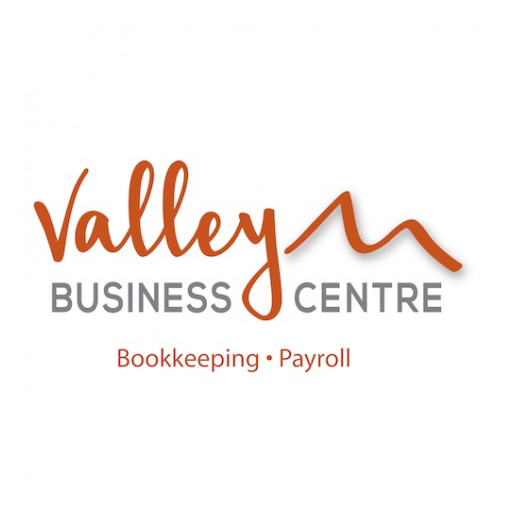 Valley Business Centre - Bookkeeping & Payroll Implements Innovative Strategies to Boost Employee Retention and Productivity