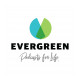 Evergreen Podcasts Lands Large Out-of-the Box Recruitment Platform Sponsor