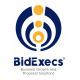 BidExecs Expands Its Presence in Colorado