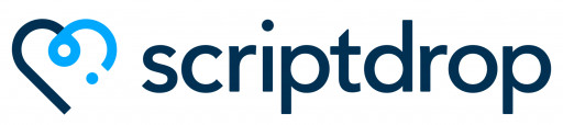 Software Meets Hard Work: ScriptDrop Inc., a Healthcare Technology Startup, Reaches 10 Million Delivery Milestone