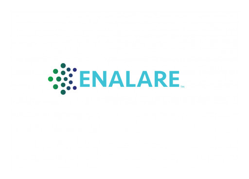 Enalare Therapeutics Files New Patent Application for Lead Product  ENA-001 - Potentially Extending Global Exclusivity Through 2042