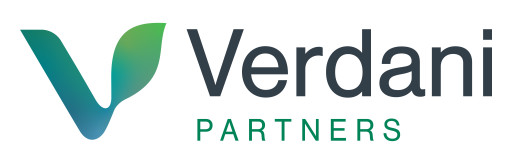 Verdani Clients Receive Impressive Results in 2023 GRESB Real Estate Assessment