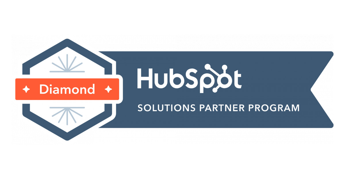 Solution partners. Premium finance solutions limited. Solution partners. Sunrun certified partner. Solution partners.