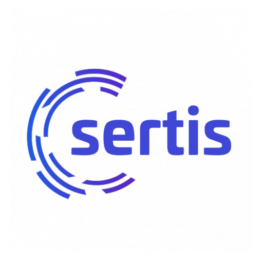 Sertis Revolutionizes the Multifamily Insurance Market With Innovative Solutions and Enhanced Risk Assessment