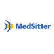 MedSitter Now Provides a Patient Observation Workforce to Clients With the Creation of MedSitter+ Staff